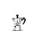 CAFETEIRA NUOVA MOKA EXPRESS BIALETTI - 6 XÍCARAS - 10010006 - Imagem 1