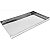 BANDEJA WALPAN INOX CANTO LISO 30x15x2,0 BA-44 - Imagem 1