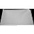 BANDEJA WALPAN INOX CANTO LISO 30x15x2,0 BA-44 - Imagem 2