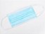 MASCARA FACIAL TRIPLA PROTEÇÃO EMBALAGEM PROMOCIONAL COM 50 UNIDADES - Imagem 2