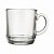 CANECA NADIR 5909 ASPEN 300ML DURALEX 5909 - Imagem 1