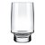 COPO NADIR FIRENZE LONGDRINK 360ML J416 - Imagem 1