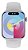 Smartwatch W29s Microwear ChatGPT AI, Siri - Imagem 1