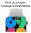 Smartwatch W29s Microwear ChatGPT AI, Siri - Imagem 10