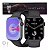 Smartwatch W29s Microwear ChatGPT AI, Siri - Imagem 17