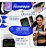 Smartwatch W29s Microwear ChatGPT AI, Siri - Imagem 4