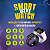 Smartwatch W29s Microwear ChatGPT AI, Siri - Imagem 5