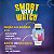 Smartwatch W29s Microwear ChatGPT AI, Siri - Imagem 2