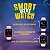 Smartwatch W29s Microwear ChatGPT AI, Siri - Imagem 8