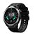Haylou Solar Neo Relógio Esportivo Smart Watch 1.53"HD Bluetooth5.3 À Prova D'água IP68 30Day Endurance - Imagem 12
