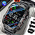 Smart Watch Com lanterna Q11 - Imagem 1