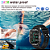 Smart Watch Com lanterna Q11 - Imagem 2