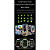 Smart Watch Com lanterna Q11 - Imagem 4