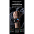 Smart Watch Com lanterna Q11 - Imagem 8