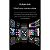 Smart Watch Com lanterna Q11 - Imagem 9