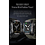 Smart Watch Com lanterna Q11 - Imagem 3