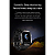 Smart Watch Com lanterna Q11 - Imagem 10