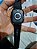 Smart Watch Com lanterna Q11 - Imagem 11