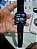 Smart Watch Com lanterna Q11 - Imagem 13