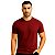 Camiseta masculina Modal 92% modal e 8% elastano - Imagem 4