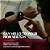 Smart watch zeblaze btalk 3 plus redondo - Imagem 10