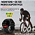 Smart watch zeblaze btalk 3 plus redondo - Imagem 5