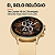 Smart watch zeblaze btalk 3 plus redondo - Imagem 6