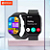 Smartwatch ZEBLAZE GTS 3 - Imagem 1