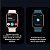 Smartwatch ZEBLAZE GTS 3 - Imagem 10
