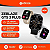 Smartwatch ZEBLAZE GTS 3 - Imagem 14