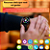 Smartwatch ZEBLAZE GTS 3 - Imagem 3