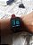 disponivel11 - Imagem 6