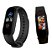 Smartband Bracelete Inteligente Smartband Atacado 32,99$ varejo 43,99$ - Imagem 15