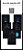 Smartband Bracelete Inteligente Smartband Atacado 32,99$ varejo 43,99$ - Imagem 10