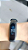 Smartband Bracelete Inteligente Smartband Atacado 32,99$ varejo 43,99$ - Imagem 8