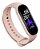 Smartband Bracelete Inteligente Smartband Atacado 32,99$ varejo 43,99$ - Imagem 12
