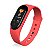 Smartband Bracelete Inteligente Smartband Atacado 32,99$ varejo 43,99$ - Imagem 13