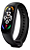 Smartband Bracelete Inteligente Smartband Atacado 32,99$ varejo 43,99$ - Imagem 14