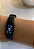 Smartband Bracelete Inteligente Smartband Atacado 32,99$ varejo 43,99$ - Imagem 9