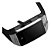 disponivel13 - Imagem 9