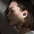 Fones de Ouvidos Air Dots Bluetooth TWS - Imagem 2