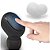 Fones de Ouvidos Air Dots Bluetooth TWS - Imagem 10