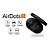 Fones de Ouvidos Air Dots Bluetooth TWS - Imagem 1