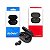 Fones de Ouvidos Air Dots Bluetooth TWS - Imagem 20