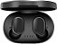 Fones de Ouvidos Air Dots Bluetooth TWS - Imagem 14