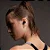 Fones de Ouvidos Air Dots Bluetooth TWS - Imagem 17