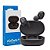 Fones de Ouvidos Air Dots Bluetooth TWS - Imagem 15