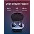 Fones de Ouvidos Air Dots Bluetooth TWS - Imagem 9