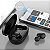 Fones de Ouvidos Air Dots Bluetooth TWS - Imagem 4