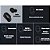 Fones de Ouvidos Air Dots Bluetooth TWS - Imagem 5